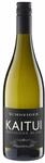 Sauvignon Blanc Kaitui trocken - 2025 - Markus Schneider - Deutscher Wei&szlig;wein