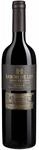 Rioja Gran Reserva - 2018 - Bar&oacute;n de Ley - Spanischer Rotwein