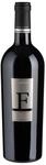Negroamaro F - 2021 - Cantine San Marzano - Italienischer Rotwein