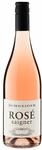 Ros&eacute; Saigner trocken - 2025 - Markus Schneider - Ros&eacute;wein