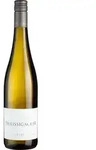 Wei&szlig;burgunder trocken (Bio) - 2024 - Dreissigacker - Deutscher Wei&szlig;wein
