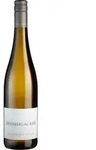 Grauburgunder trocken (Bio) - 2024 - Dreissigacker - Deutscher Wei&szlig;wein