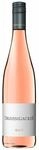 Ros&eacute; trocken (Bio) - 2024 - Dreissigacker - Ros&eacute;wein