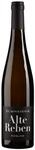 Riesling Alte Reben trocken - 2022 - Markus Schneider - Deutscher Wei&szlig;wein