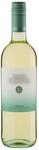 Santa Cristina Bianco - 2024 - Antinori - Santa Cristina - Italienischer...