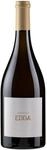 Edda Bianco - 2024 - Cantine San Marzano - Italienischer Wei&szlig;wein