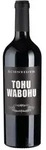 Tohuwabohu - 2022 - Markus Schneider - Deutscher Rotwein