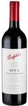 Bin 2 Shiraz Mataro - 2020 - Penfolds - Australischer Rotwein