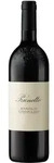 Barolo - 2020 - Prunotto - Italienischer Rotwein