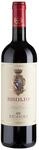 Brolio Chianti Classico - 2022 - Ricasoli - Italienischer Rotwein