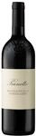 Barbaresco - 2021 - Prunotto - Italienischer Rotwein