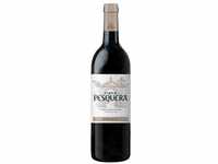 Crianza - 2020 - Pesquera - Spanischer Rotwein