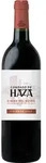 Condado de Haza Crianza - 2020 - Pesquera - Spanischer Rotwein