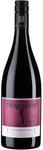 Sp&auml;tburgunder trocken - 2019 - Friedrich Becker - Deutscher Rotwein