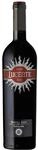 Lucente - 2023 - Tenuta Luce - Italienischer Rotwein