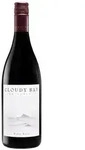 Pinot Noir - 2023 - Cloudy Bay - Neuseel&auml;ndischer Rotwein