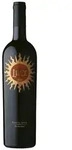 Luce - 2021 - Tenuta Luce - Italienischer Rotwein