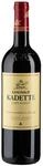 Kadette Cape Blend - 2023 - Kanonkop - S&uuml;dafrikanischer Rotwein