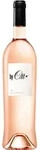BY.Ott Ros&eacute; (Bio) - 2024 - Domaines Ott - Ros&eacute;wein