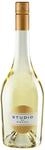 Studio by Miraval blanc - 2024 - Miraval by Pitt & Perrin - Franz&ouml;sischer Wei&szlig;wein