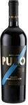 Puro Malbec Grape Selection (Bio) - 2020 - Dieter Meier - Argentinischer Rotwein