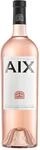AIX Ros&eacute; - 1,5 L-Magnum - 2025 - Maison Saint Aix - Ros&eacute;wein