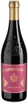 Doppio Passo Appassimento Puglia - 2021 - Casa Vinicola Botter - Italienischer