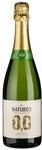 Natureo Sparkling Semi-Seco alkoholfrei - Miguel Torres