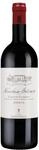 Chianti Classico Riserva - 2021 - Marchesi Piero Antinori - Italienischer Rotwein