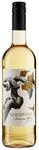 Sauvignon Blanc alkoholfrei - Goodvines - Deutscher Wei&szlig;wein