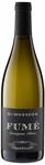 Sauvignon Blanc Fum&eacute; trocken - 2022 - Markus Schneider - Deutscher Wei&szlig;wein