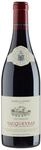 Vacqueyras Les Christins - 2022 - Famille Perrin - Franz&ouml;sischer Rotwein