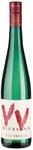 Riesling VV - 2024 - Van Volxem - Deutscher Wei&szlig;wein