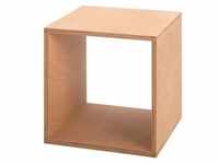 Tojo Cube Nachttisch Single-Product