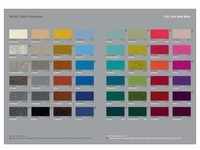 Hey-Sign Tray Tablett rechteckig Wunschfarbe im Bemerkungsfeld angeben