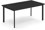 emu Star 307 Tisch 160x90 (schwarz (24, BLACK)) schwarz (24, BLACK)