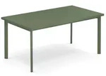emu Star 307 Tisch 160x90 (milit&auml;rgr&uuml;n (17, MILITARY GREEN)) milit&auml;rgr&uuml;n...