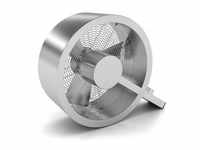 Stadler Form Ventilator Q Single-Product