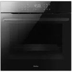 Amica - EBX 944 670 S - Einbaubackofen - SoftSteam - Schwarz