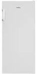 Amica - GS 321 110 W - Gefrierschrank