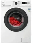 AEG - LWK6F50680 - Waschtrockner - Kondensationstrocknung - 8/4 kg