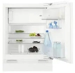 Electrolux- LFB3AE82R - Unterbau-K&uuml;hlschrank - 82 cm
