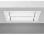 AEG - NDC7792SW - Deckenl&uuml;fter - 90 cm - Wei&szlig;