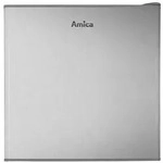Amica - GB 301 100 E - Gefrierschrank