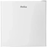 Amica - GB15151W - Gefrierbox - A++
