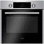 Amica - EB 944 100 E - Einbau-Backofen - Edelstahl