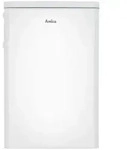 Amica - KS 15123 W - K&uuml;hlschrank mit Gefrierfach