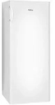 Amica - GS 324 100 W - Gefrierschrank - Wei&szlig;