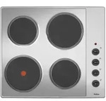 Amica - KME 13139 E - Edelstahlmulde - 60 cm