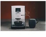 NIVONA - NICR 796 - White Line/Chrome - Kaffeevollautomat NIVONA - NICR 796 - White Line/Chrome - Kaffeevollautomat